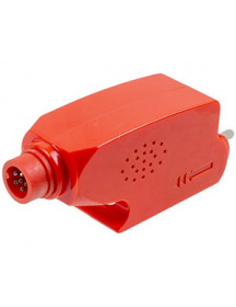 дренажный насос MD-MPM-50 для кондиционера (20 л/мин.)