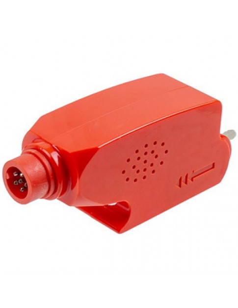 дренажный насос MD-MPM-50 для кондиционера (20 л/мин.)