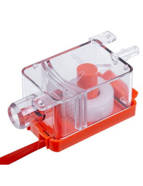 дренажный насос MD-MPM-50 для кондиционера (20 л/мин.)