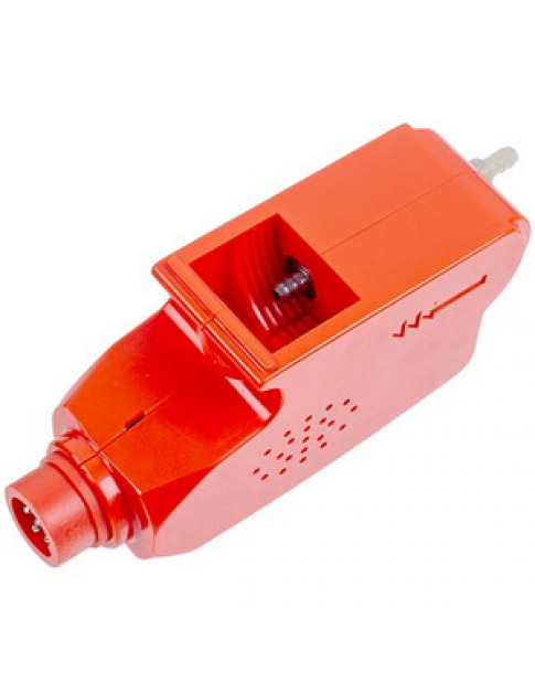 дренажный насос MD-MPM-50 для кондиционера (20 л/мин.)