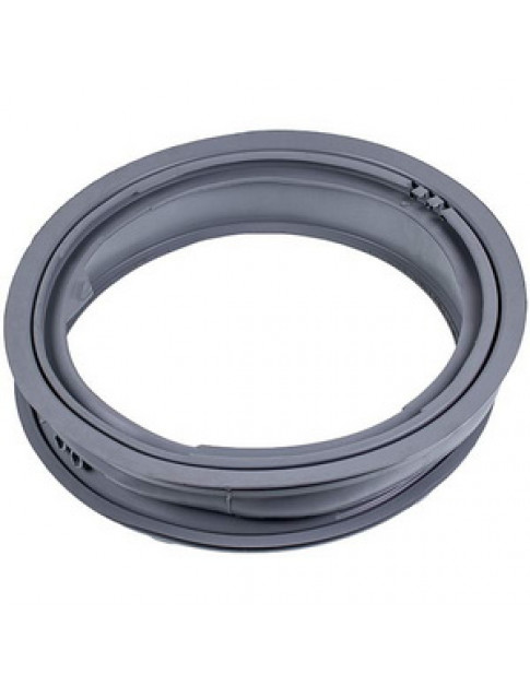 Манжета люка для пральної машини LG MDS41955002