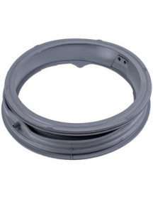 Манжета люка для пральної машини LG MDS41955002
