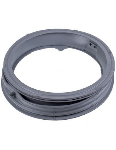 Манжета люка для пральної машини LG MDS41955002