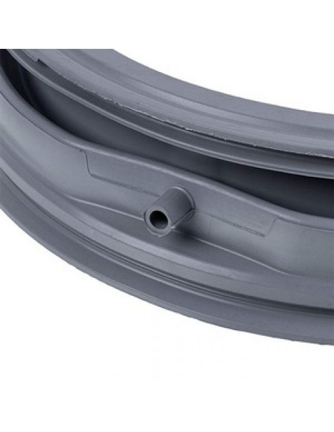 Манжета люка для пральної машини LG MDS41955002