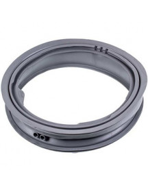 LG MDS55242604 Манжета люка для пральної машини