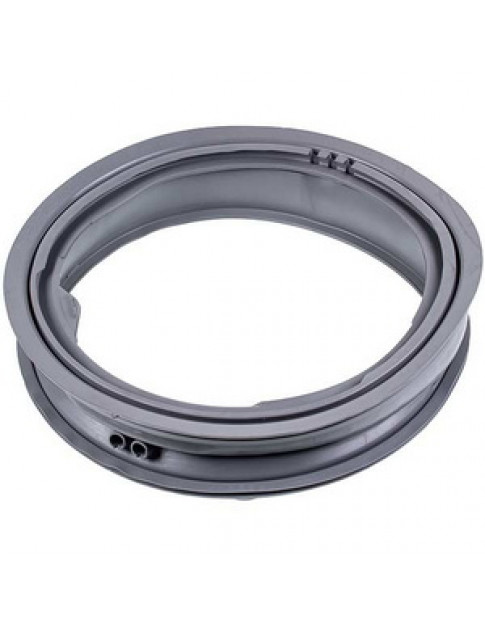 LG MDS55242604 Манжета люка для пральної машини