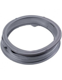 LG MDS55242604 Манжета люка для пральної машини