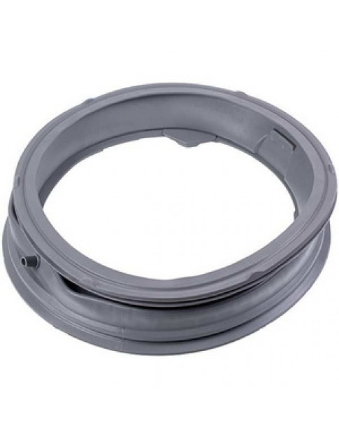 LG MDS55242604 Манжета люка для пральної машини