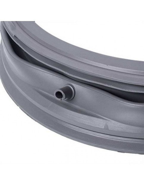 LG MDS55242604 Манжета люка для пральної машини