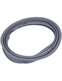 Манжета люка для пральної машини LG MDS61952201