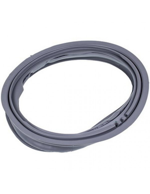 Манжета люка для пральної машини LG MDS61952201