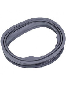 Манжета люка для пральної машини LG MDS61952201