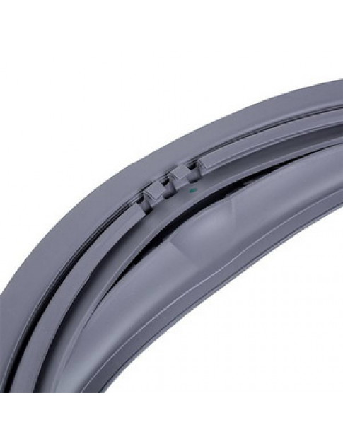 Манжета люка для пральної машини LG MDS61952201