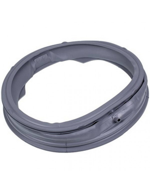 Манжета люка для пральної машини LG MDS61952201