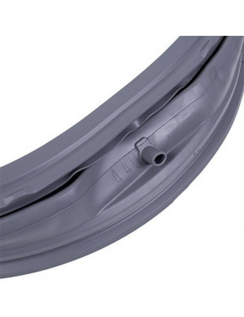 Манжета люка для пральної машини LG MDS61952201