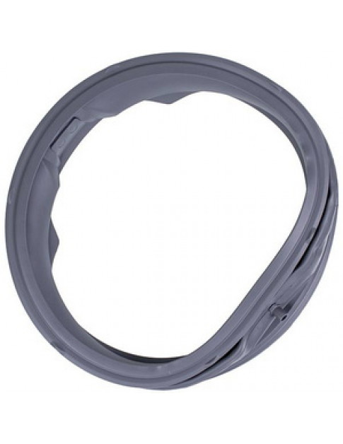 Манжета люка для пральної машини LG MDS61952201