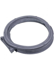 Манжета люка MDS64233203 для пральної машини LG