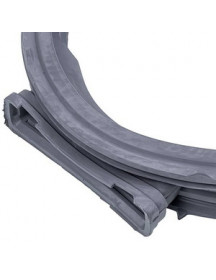 Манжета люка MDS64233203 для пральної машини LG