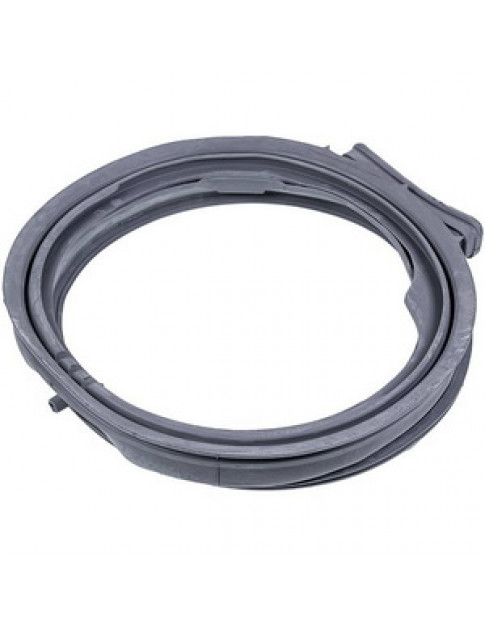 Манжета люка MDS64233203 для пральної машини LG