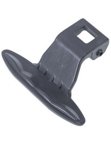 Ручка дверей (люка) MEB61281101 для пральної машини LG