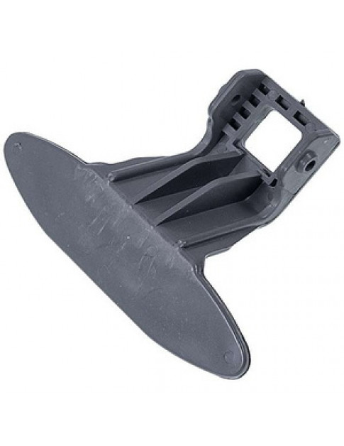 Ручка дверей (люка) MEB61281101 для пральної машини LG