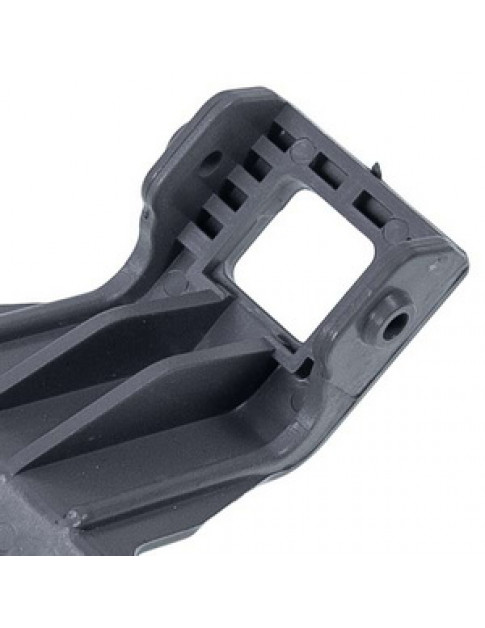 Ручка дверей (люка) MEB61281101 для пральної машини LG