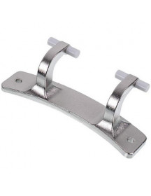 LG MEF42741701 Петля люка для пральної машини