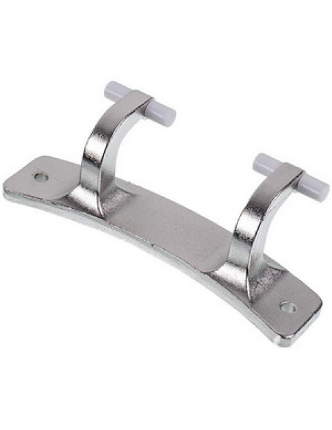 LG MEF42741701 Петля люка для пральної машини