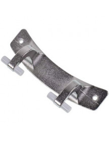 LG MEF42741701 Петля люка для пральної машини