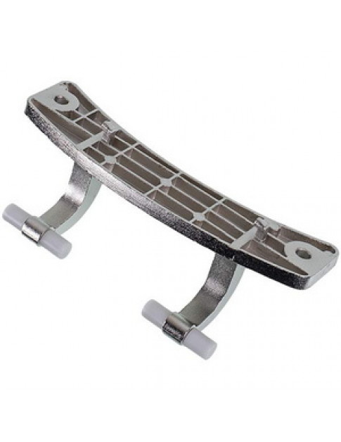 LG MEF42741701 Петля люка для пральної машини