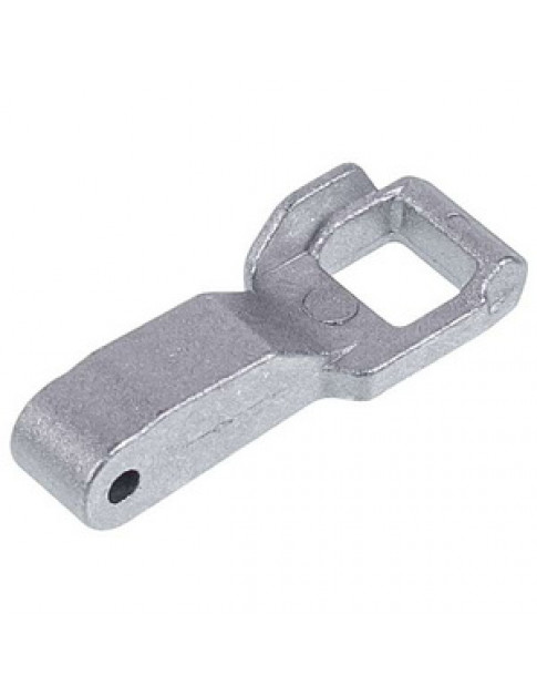 LG MFG63099101 защёлка замка люка для стиральной машины