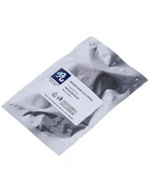 LG MFG63099101 защёлка замка люка для стиральной машины