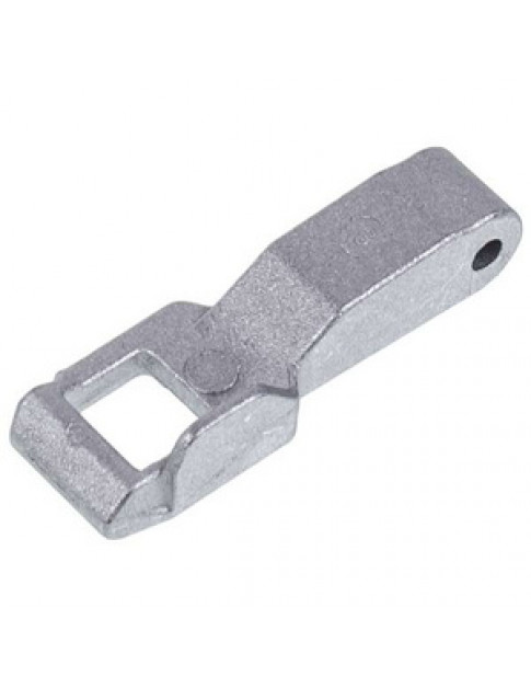 LG MFG63099101 защёлка замка люка для стиральной машины