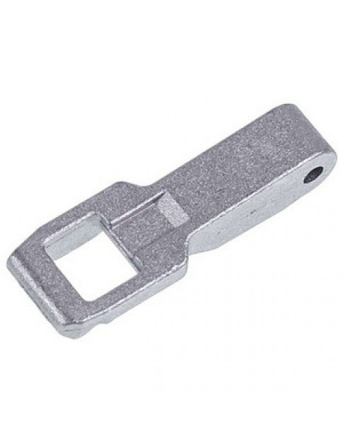 LG MFG63099101 защёлка замка люка для стиральной машины