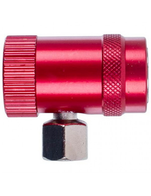 Заправная муфта MH-R1234yf (высокого давления) для автокондиционеров