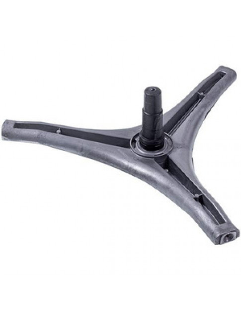 Ремонтний набір (хрестовина MHW34308901 + сальник 37*66*9.5/12mm + підшипники 205/206 + змазка) LG Ремонтний набір (хрестовина MHW34308901 + сальник 37*66*9.5/12mm + підшипники 205/206 + змазка) LG