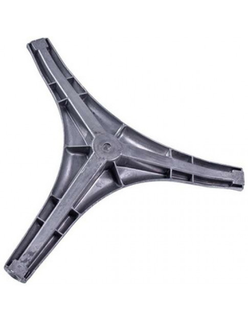 Ремонтний набір (хрестовина MHW34308901 + сальник 37*66*9.5/12mm + підшипники 205/206 + змазка) LG Ремонтний набір (хрестовина MHW34308901 + сальник 37*66*9.5/12mm + підшипники 205/206 + змазка) LG