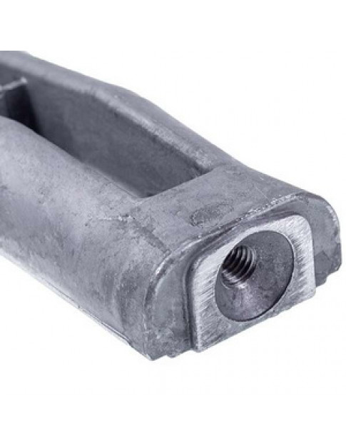 Ремонтний набір (хрестовина MHW34308901 + сальник 37*66*9.5/12mm + підшипники 205/206 + змазка) LG Ремонтний набір (хрестовина MHW34308901 + сальник 37*66*9.5/12mm + підшипники 205/206 + змазка) LG