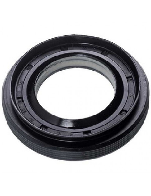 Ремонтний набір (хрестовина MHW34308901 + сальник 37*66*9.5/12mm + підшипники 205/206 + змазка) LG Ремонтний набір (хрестовина MHW34308901 + сальник 37*66*9.5/12mm + підшипники 205/206 + змазка) LG