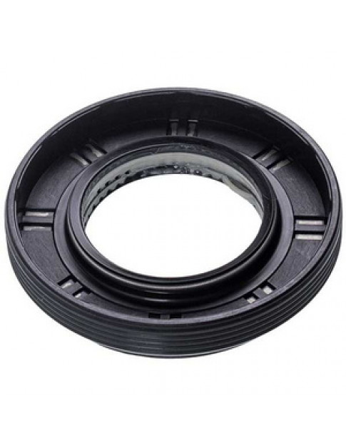 Ремонтний набір (хрестовина MHW34308901 + сальник 37*66*9.5/12mm + підшипники 205/206 + змазка) LG Ремонтний набір (хрестовина MHW34308901 + сальник 37*66*9.5/12mm + підшипники 205/206 + змазка) LG