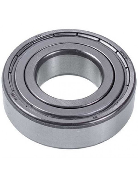 Ремонтний набір (хрестовина MHW34308901 + сальник 37*66*9.5/12mm + підшипники 205/206 + змазка) LG Ремонтний набір (хрестовина MHW34308901 + сальник 37*66*9.5/12mm + підшипники 205/206 + змазка) LG