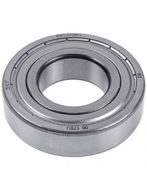 Ремонтний набір (хрестовина MHW34308901 + сальник 37*66*9.5/12mm + підшипники 205/206 + змазка) LG Ремонтний набір (хрестовина MHW34308901 + сальник 37*66*9.5/12mm + підшипники 205/206 + змазка) LG