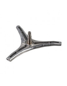 Хрестовина барабана для пральної машини з прямим приводом LG MHW34308901 L=100mm