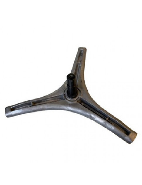 Хрестовина барабана для пральної машини з прямим приводом LG MHW34308901 L=100mm