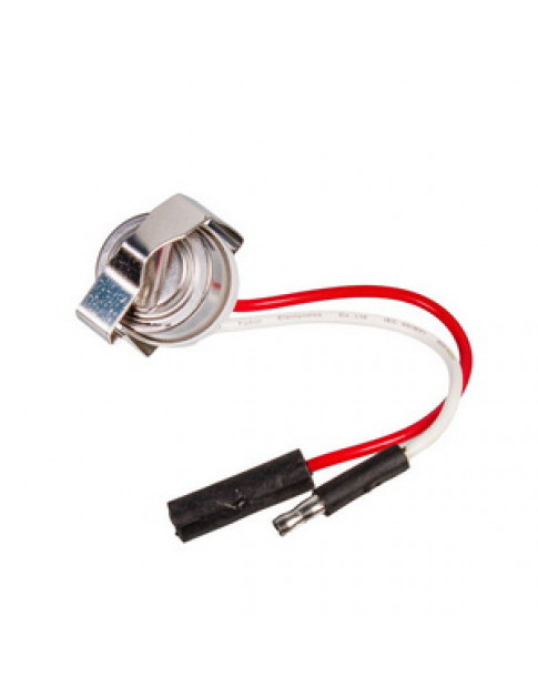 Whirlpool Термореле ML-45-25 до холодильника