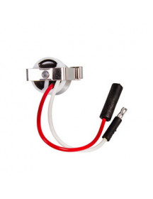 Whirlpool Термореле ML-45-25 до холодильника Whirlpool Термореле ML-45-25 до холодильника