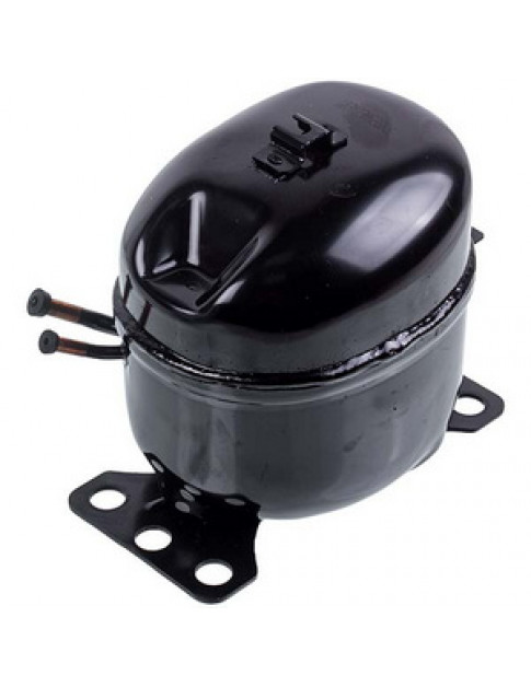 Компрессор для холодильника WhiceTech ML103QDYG R600a 168Вт (с пусковым реле)