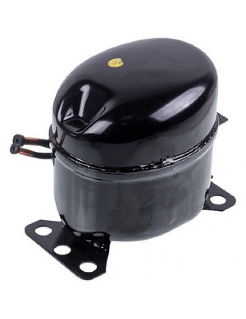 Компресор для холодильника WhiceTech ML57ADW R134a 135W (з пусковим реле)