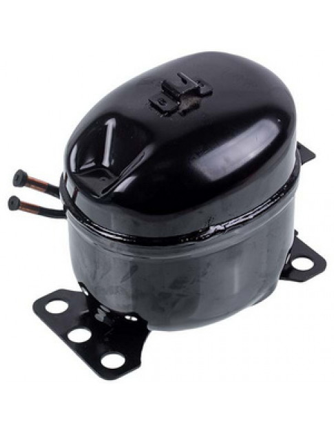 Компресор для холодильника WhiceTech ML85QDYG R600a 142W (з пусковим реле)