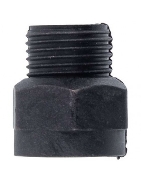 Муфта діелектрична MP001200 для бойлера Atlantic \ ROUND